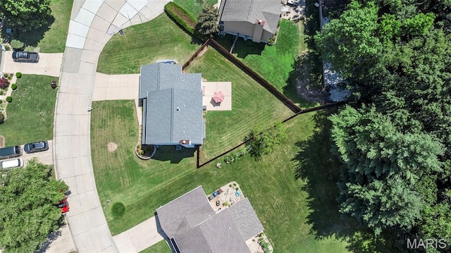 3019 Cedarshade Ct, Saint Peters, MO 63376 - photo 32
