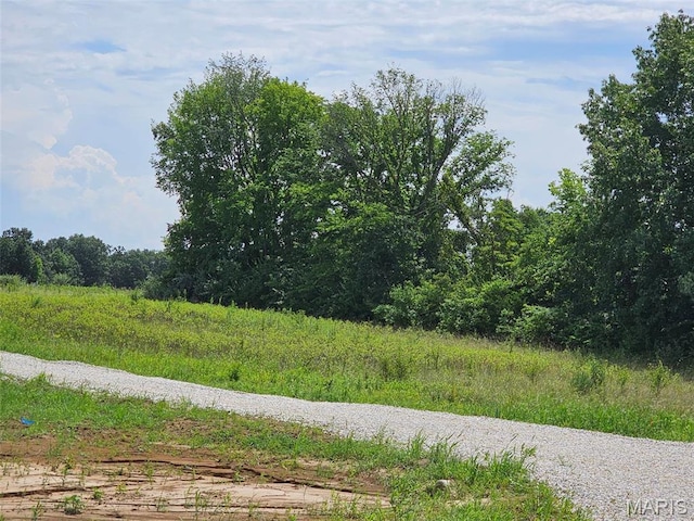 210 Hawkins Ridge Ct, Troy, MO 63379 - photo 2