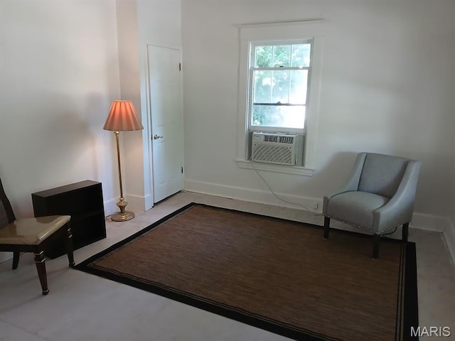 9016 Baroda Ave, Overland, MO 63114 - photo 7