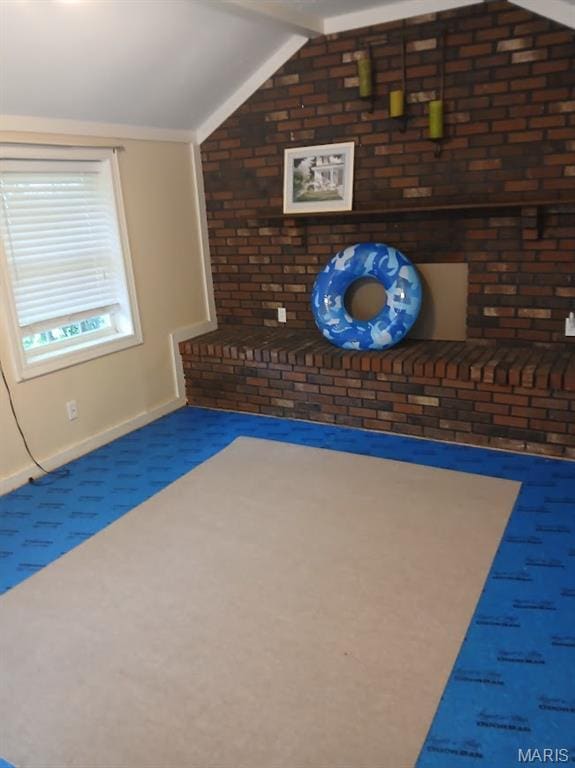 9016 Baroda Ave, Overland, MO 63114 - photo 8