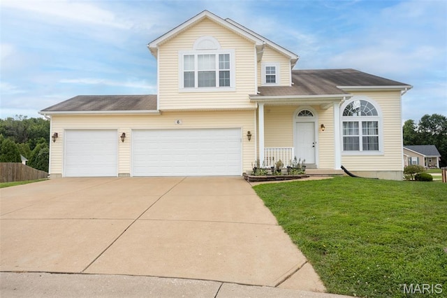 6 Dorchester Cir, House Springs, MO 63051 - photo 1