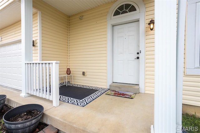 6 Dorchester Cir, House Springs, MO 63051 - photo 2