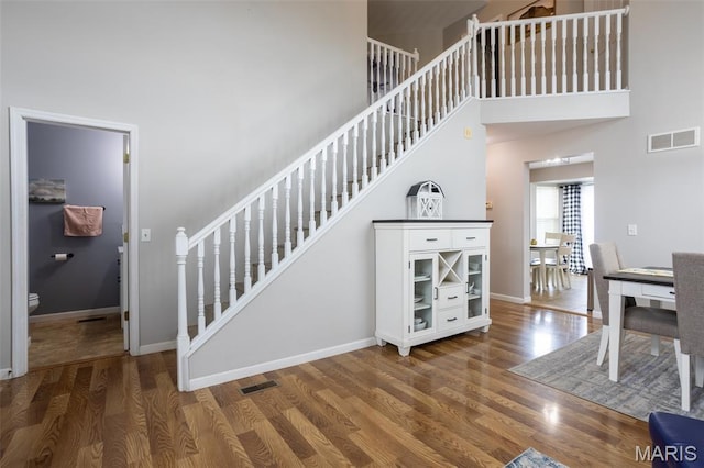 6 Dorchester Cir, House Springs, MO 63051 - photo 3