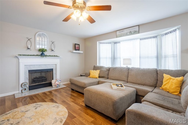 6 Dorchester Cir, House Springs, MO 63051 - photo 8