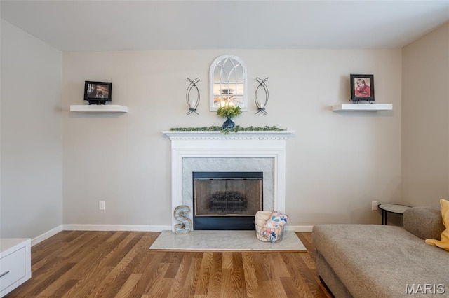 6 Dorchester Cir, House Springs, MO 63051 - photo 10