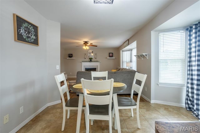 6 Dorchester Cir, House Springs, MO 63051 - photo 13