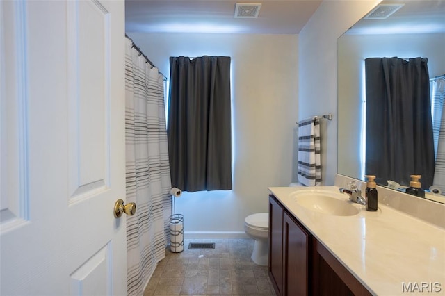 6 Dorchester Cir, House Springs, MO 63051 - photo 20