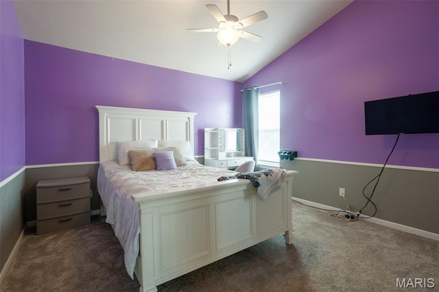 6 Dorchester Cir, House Springs, MO 63051 - photo 22