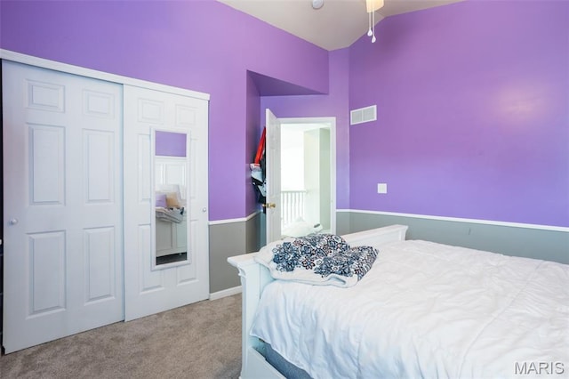 6 Dorchester Cir, House Springs, MO 63051 - photo 23