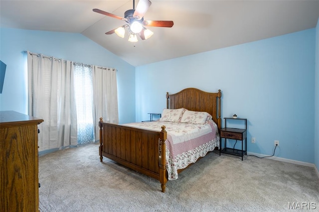 6 Dorchester Cir, House Springs, MO 63051 - photo 24