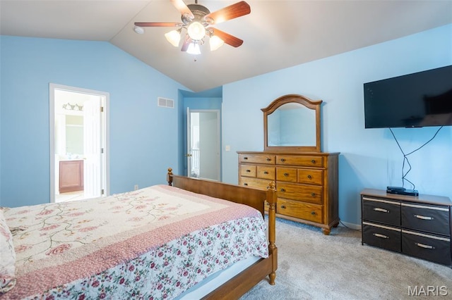 6 Dorchester Cir, House Springs, MO 63051 - photo 25