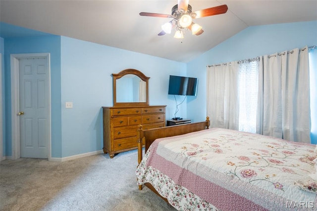 6 Dorchester Cir, House Springs, MO 63051 - photo 26