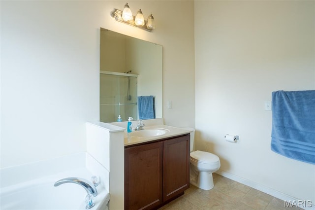 6 Dorchester Cir, House Springs, MO 63051 - photo 27
