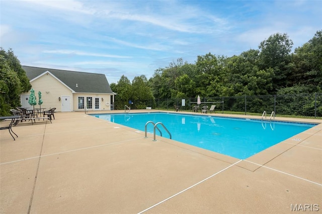 6 Dorchester Cir, House Springs, MO 63051 - photo 36
