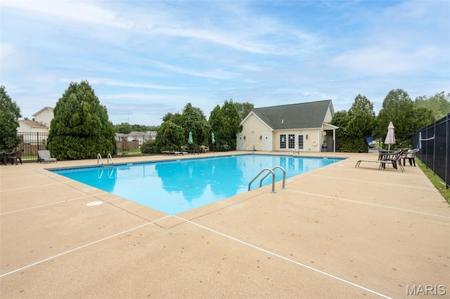 6 Dorchester Cir, House Springs, MO 63051 - photo 37
