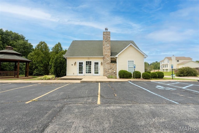 6 Dorchester Cir, House Springs, MO 63051 - photo 39