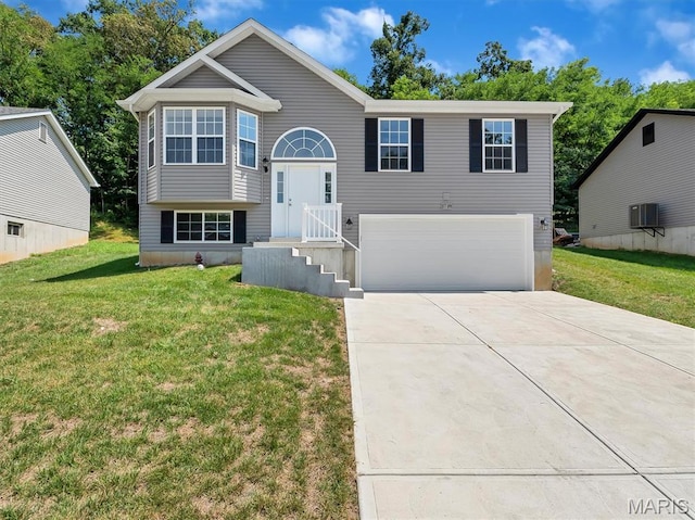 1718 Cherry Blossom Ct, Pevely, MO 63070 - photo 1