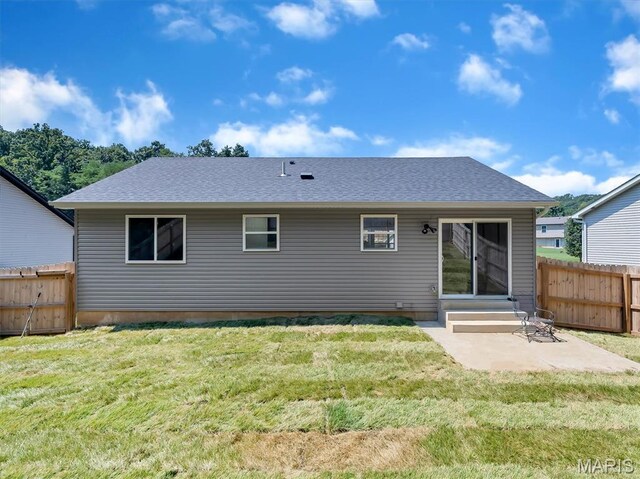 1718 Cherry Blossom Ct, Pevely, MO 63070 - photo 6