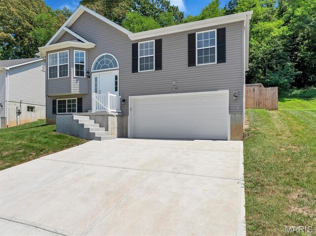 1718 Cherry Blossom Ct, Pevely, MO 63070 - photo 7