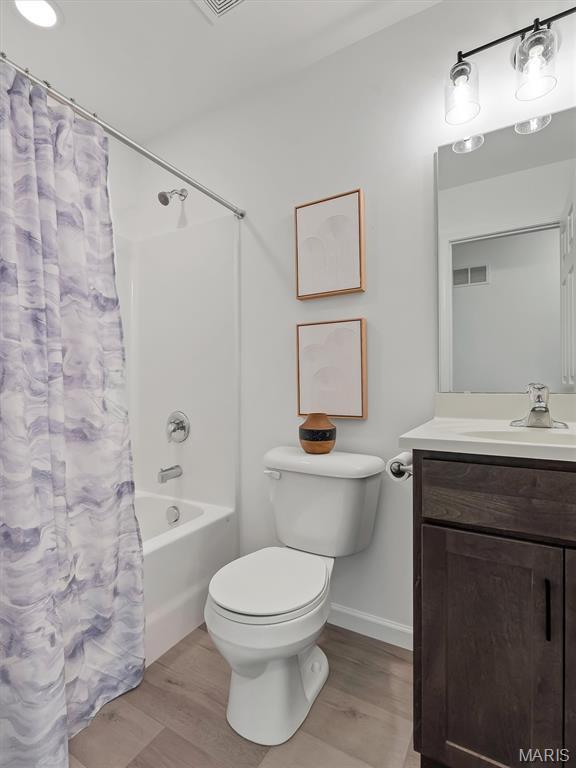 1718 Cherry Blossom Ct, Pevely, MO 63070 - photo 15