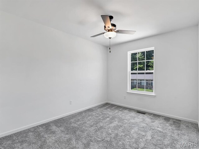1718 Cherry Blossom Ct, Pevely, MO 63070 - photo 16