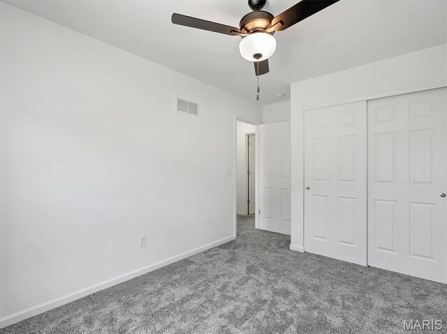 1718 Cherry Blossom Ct, Pevely, MO 63070 - photo 17