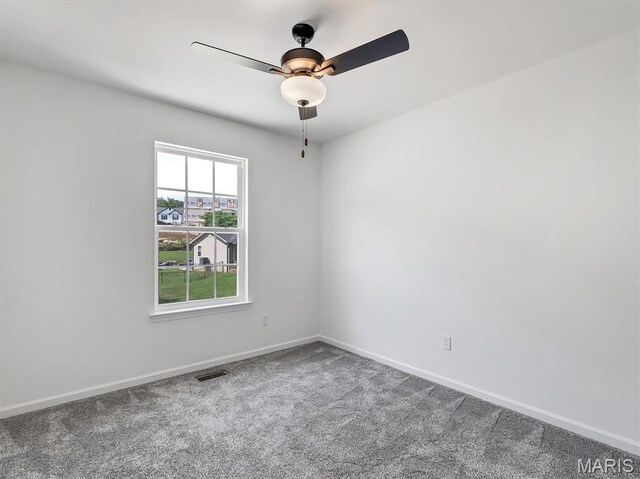 1718 Cherry Blossom Ct, Pevely, MO 63070 - photo 18