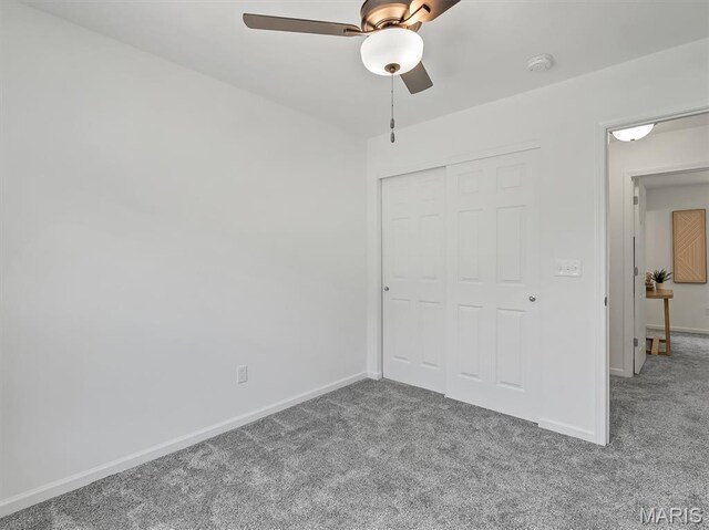 1718 Cherry Blossom Ct, Pevely, MO 63070 - photo 19