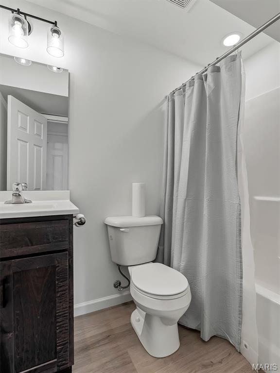 1718 Cherry Blossom Ct, Pevely, MO 63070 - photo 20