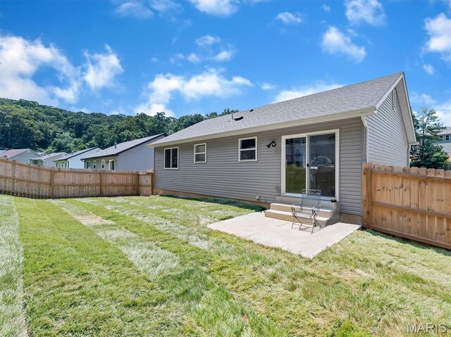 1718 Cherry Blossom Ct, Pevely, MO 63070 - photo 24