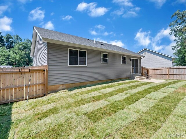 1718 Cherry Blossom Ct, Pevely, MO 63070 - photo 25