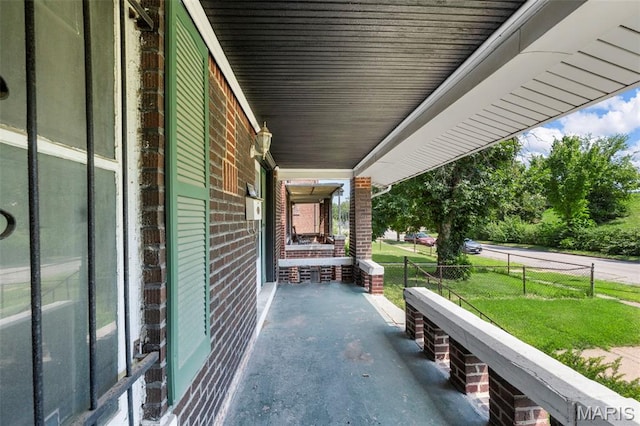 4315 Lafayette Ave, Saint Louis, MO 63110 - photo 3