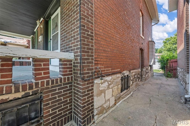 4315 Lafayette Ave, Saint Louis, MO 63110 - photo 4