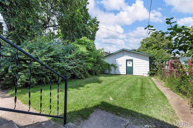 4315 Lafayette Ave, Saint Louis, MO 63110 - photo 5