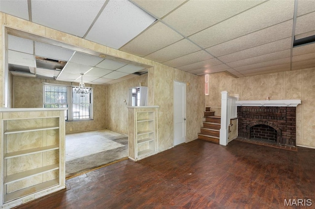 4315 Lafayette Ave, Saint Louis, MO 63110 - photo 8