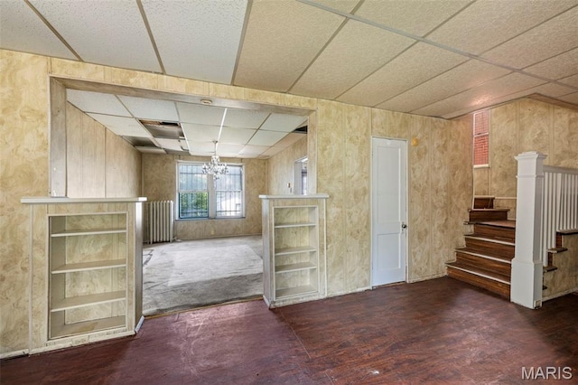 4315 Lafayette Ave, Saint Louis, MO 63110 - photo 9
