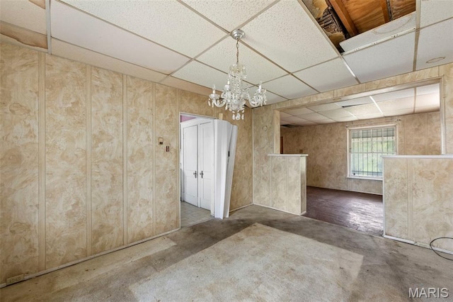4315 Lafayette Ave, Saint Louis, MO 63110 - photo 11