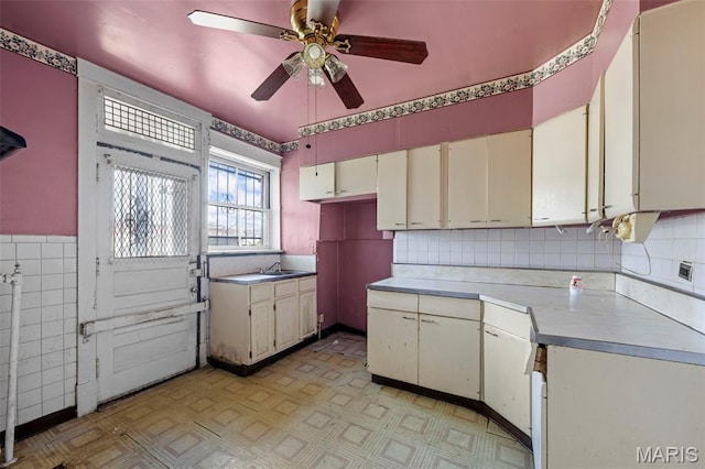 4315 Lafayette Ave, Saint Louis, MO 63110 - photo 12