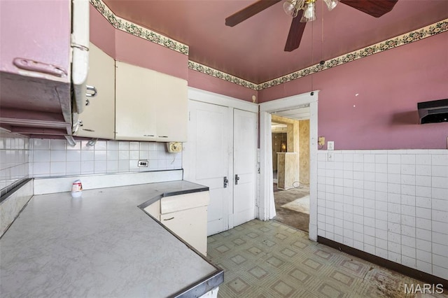 4315 Lafayette Ave, Saint Louis, MO 63110 - photo 13