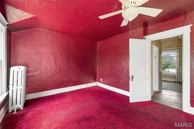 4315 Lafayette Ave, Saint Louis, MO 63110 - photo 17
