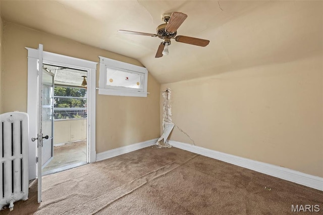 4315 Lafayette Ave, Saint Louis, MO 63110 - photo 18