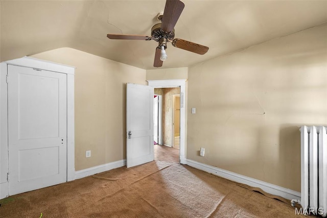 4315 Lafayette Ave, Saint Louis, MO 63110 - photo 19