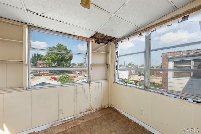 4315 Lafayette Ave, Saint Louis, MO 63110 - photo 20