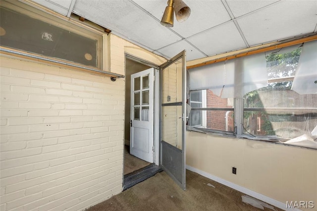 4315 Lafayette Ave, Saint Louis, MO 63110 - photo 21