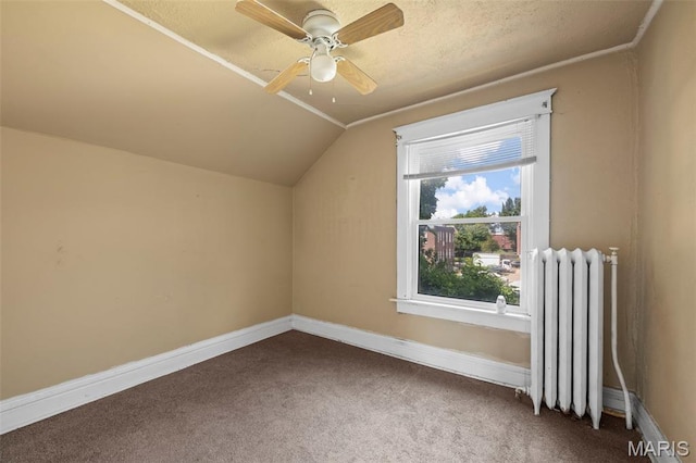 4315 Lafayette Ave, Saint Louis, MO 63110 - photo 22