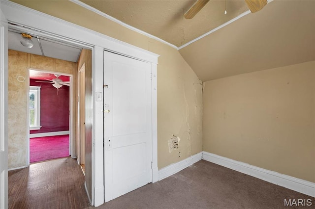 4315 Lafayette Ave, Saint Louis, MO 63110 - photo 23