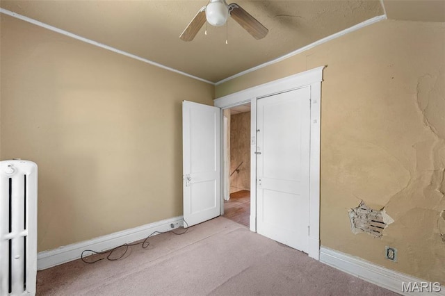 4315 Lafayette Ave, Saint Louis, MO 63110 - photo 24