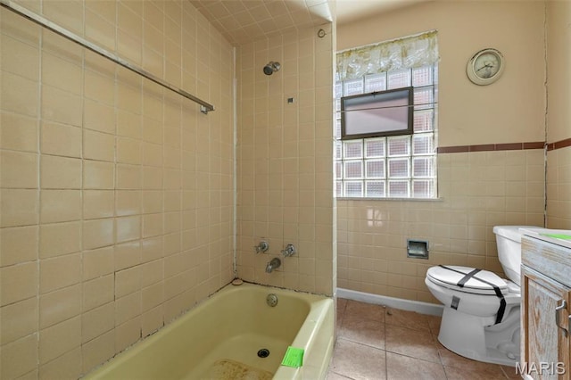 4315 Lafayette Ave, Saint Louis, MO 63110 - photo 25