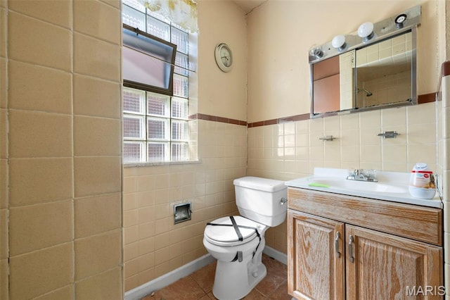 4315 Lafayette Ave, Saint Louis, MO 63110 - photo 26