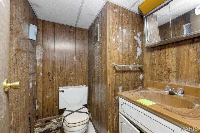 4315 Lafayette Ave, Saint Louis, MO 63110 - photo 27